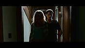 Filename=thestepfather00799.jpg
Filesize=280KiB
Dimensions=1920x1080
Date added=Apr 23, 2021 thestepfather00799.jpg
