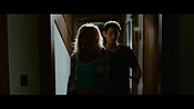 Filename=thestepfather00800.jpg
Filesize=259KiB
Dimensions=1920x1080
Date added=Apr 23, 2021 thestepfather00800.jpg