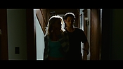 Filename=thestepfather00802.jpg
Filesize=264KiB
Dimensions=1920x1080
Date added=Apr 23, 2021 thestepfather00802.jpg