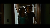 Filename=thestepfather00804.jpg
Filesize=262KiB
Dimensions=1920x1080
Date added=Apr 23, 2021 thestepfather00804.jpg