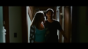 Filename=thestepfather00807.jpg
Filesize=297KiB
Dimensions=1920x1080
Date added=Apr 23, 2021 thestepfather00807.jpg
