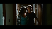 Filename=thestepfather00808.jpg
Filesize=296KiB
Dimensions=1920x1080
Date added=Apr 23, 2021 thestepfather00808.jpg