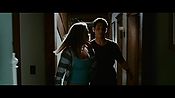 Filename=thestepfather00809.jpg
Filesize=318KiB
Dimensions=1920x1080
Date added=Apr 23, 2021 thestepfather00809.jpg
