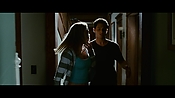 Filename=thestepfather00810.jpg
Filesize=309KiB
Dimensions=1920x1080
Date added=Apr 23, 2021 thestepfather00810.jpg