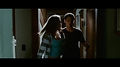 Filename=thestepfather00811.jpg
Filesize=325KiB
Dimensions=1920x1080
Date added=Apr 23, 2021 thestepfather00811.jpg