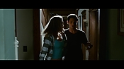 Filename=thestepfather00812.jpg
Filesize=316KiB
Dimensions=1920x1080
Date added=Apr 23, 2021 thestepfather00812.jpg