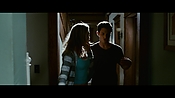 Filename=thestepfather00814.jpg
Filesize=316KiB
Dimensions=1920x1080
Date added=Apr 23, 2021 thestepfather00814.jpg
