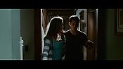 Filename=thestepfather00815.jpg
Filesize=329KiB
Dimensions=1920x1080
Date added=Apr 23, 2021 thestepfather00815.jpg
