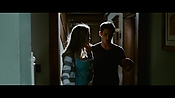 Filename=thestepfather00816.jpg
Filesize=317KiB
Dimensions=1920x1080
Date added=Apr 23, 2021 thestepfather00816.jpg