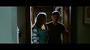 Filename=thestepfather00817.jpg
Filesize=336KiB
Dimensions=1920x1080
Date added=Apr 23, 2021 thestepfather00817.jpg