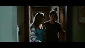 Filename=thestepfather00818.jpg
Filesize=320KiB
Dimensions=1920x1080
Date added=Apr 23, 2021 thestepfather00818.jpg