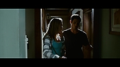 Filename=thestepfather00819.jpg
Filesize=336KiB
Dimensions=1920x1080
Date added=Apr 23, 2021 thestepfather00819.jpg