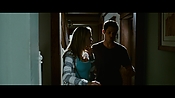 Filename=thestepfather00820.jpg
Filesize=340KiB
Dimensions=1920x1080
Date added=Apr 23, 2021 thestepfather00820.jpg