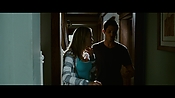 Filename=thestepfather00821.jpg
Filesize=365KiB
Dimensions=1920x1080
Date added=Apr 23, 2021 thestepfather00821.jpg
