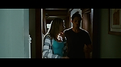 Filename=thestepfather00822.jpg
Filesize=331KiB
Dimensions=1920x1080
Date added=Apr 23, 2021 thestepfather00822.jpg