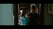 Filename=thestepfather00823.jpg
Filesize=347KiB
Dimensions=1920x1080
Date added=Apr 23, 2021 thestepfather00823.jpg