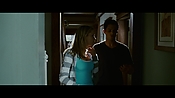 Filename=thestepfather00824.jpg
Filesize=331KiB
Dimensions=1920x1080
Date added=Apr 23, 2021 thestepfather00824.jpg