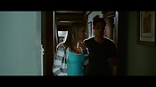 Filename=thestepfather00825.jpg
Filesize=352KiB
Dimensions=1920x1080
Date added=Apr 23, 2021 thestepfather00825.jpg