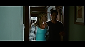 Filename=thestepfather00826.jpg
Filesize=336KiB
Dimensions=1920x1080
Date added=Apr 23, 2021 thestepfather00826.jpg