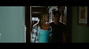 Filename=thestepfather00827.jpg
Filesize=352KiB
Dimensions=1920x1080
Date added=Apr 23, 2021 thestepfather00827.jpg
