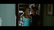Filename=thestepfather00828.jpg
Filesize=339KiB
Dimensions=1920x1080
Date added=Apr 23, 2021 thestepfather00828.jpg