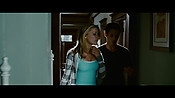 Filename=thestepfather00829.jpg
Filesize=361KiB
Dimensions=1920x1080
Date added=Apr 23, 2021 thestepfather00829.jpg