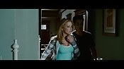 Filename=thestepfather00834.jpg
Filesize=349KiB
Dimensions=1920x1080
Date added=Apr 23, 2021 thestepfather00834.jpg