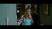 Filename=thestepfather00835.jpg
Filesize=361KiB
Dimensions=1920x1080
Date added=Apr 23, 2021 thestepfather00835.jpg