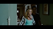 Filename=thestepfather00837.jpg
Filesize=364KiB
Dimensions=1920x1080
Date added=Apr 23, 2021 thestepfather00837.jpg