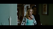 Filename=thestepfather00839.jpg
Filesize=363KiB
Dimensions=1920x1080
Date added=Apr 23, 2021 thestepfather00839.jpg
