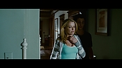 Filename=thestepfather00840.jpg
Filesize=353KiB
Dimensions=1920x1080
Date added=Apr 23, 2021 thestepfather00840.jpg
