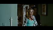 Filename=thestepfather00841.jpg
Filesize=381KiB
Dimensions=1920x1080
Date added=Apr 23, 2021 thestepfather00841.jpg