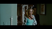 Filename=thestepfather00842.jpg
Filesize=359KiB
Dimensions=1920x1080
Date added=Apr 23, 2021 thestepfather00842.jpg