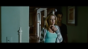Filename=thestepfather00843.jpg
Filesize=379KiB
Dimensions=1920x1080
Date added=Apr 23, 2021 thestepfather00843.jpg
