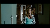 Filename=thestepfather00844.jpg
Filesize=360KiB
Dimensions=1920x1080
Date added=Apr 23, 2021 thestepfather00844.jpg