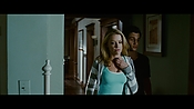 Filename=thestepfather00845.jpg
Filesize=371KiB
Dimensions=1920x1080
Date added=Apr 23, 2021 thestepfather00845.jpg