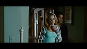 Filename=thestepfather00846.jpg
Filesize=351KiB
Dimensions=1920x1080
Date added=Apr 23, 2021 thestepfather00846.jpg