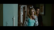 Filename=thestepfather00847.jpg
Filesize=373KiB
Dimensions=1920x1080
Date added=Apr 23, 2021 thestepfather00847.jpg