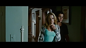 Filename=thestepfather00848.jpg
Filesize=352KiB
Dimensions=1920x1080
Date added=Apr 23, 2021 thestepfather00848.jpg