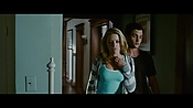 Filename=thestepfather00850.jpg
Filesize=354KiB
Dimensions=1920x1080
Date added=Apr 23, 2021 thestepfather00850.jpg