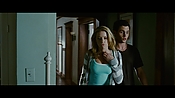 Filename=thestepfather00852.jpg
Filesize=358KiB
Dimensions=1920x1080
Date added=Apr 23, 2021 thestepfather00852.jpg