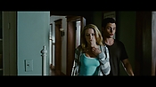 Filename=thestepfather00854.jpg
Filesize=354KiB
Dimensions=1920x1080
Date added=Apr 23, 2021 thestepfather00854.jpg