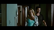 Filename=thestepfather00856.jpg
Filesize=356KiB
Dimensions=1920x1080
Date added=Apr 23, 2021 thestepfather00856.jpg