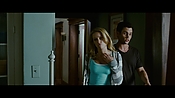 Filename=thestepfather00858.jpg
Filesize=354KiB
Dimensions=1920x1080
Date added=Apr 23, 2021 thestepfather00858.jpg