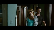 Filename=thestepfather00859.jpg
Filesize=368KiB
Dimensions=1920x1080
Date added=Apr 23, 2021 thestepfather00859.jpg