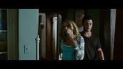Filename=thestepfather00861.jpg
Filesize=394KiB
Dimensions=1920x1080
Date added=Apr 23, 2021 thestepfather00861.jpg