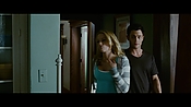 Filename=thestepfather00862.jpg
Filesize=348KiB
Dimensions=1920x1080
Date added=Apr 23, 2021 thestepfather00862.jpg