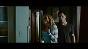 Filename=thestepfather00865.jpg
Filesize=365KiB
Dimensions=1920x1080
Date added=Apr 23, 2021 thestepfather00865.jpg