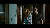 Filename=thestepfather00866.jpg
Filesize=344KiB
Dimensions=1920x1080
Date added=Apr 23, 2021 thestepfather00866.jpg