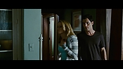Filename=thestepfather00867.jpg
Filesize=363KiB
Dimensions=1920x1080
Date added=Apr 23, 2021 thestepfather00867.jpg
